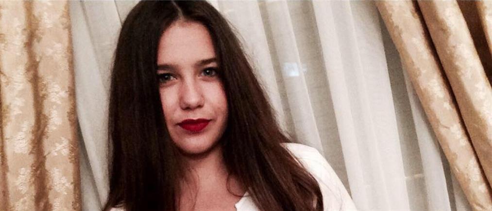 Νεκρή 18χρονη σε τροχαίο, μετά από γιορτή για τις Βάσεις και την επιτυχία της στις Πανελλαδικές