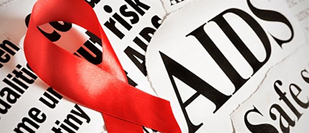 Οροθετικοί «ανάρρωσαν» από τον ιό HIV χωρίς θεραπεία!