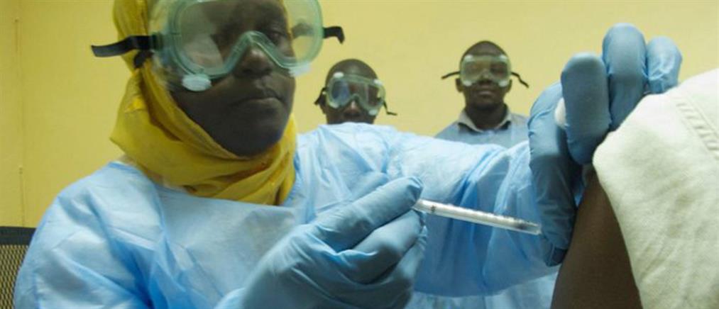 Ίσως κηρυχθεί το τέλος της επιδημίας του Έμπολα σε Σενεγάλη-Νιγηρία