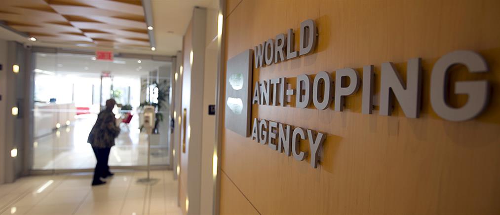 WADA: “Λουκέτο” στο εργαστήριο αντι-ντόπινγκ της Αθήνας