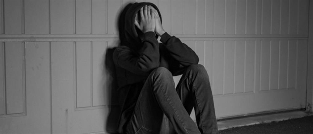 Ομαδικός βιασμός στις φυλακές Κασσαβετείας: Η ιατροδικαστική για τον 17χρονο