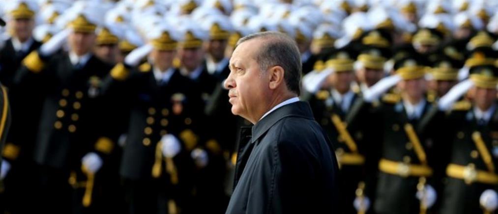Οι εκλογές στην Τουρκία δε θα φέρουν αυτοδυναμία
