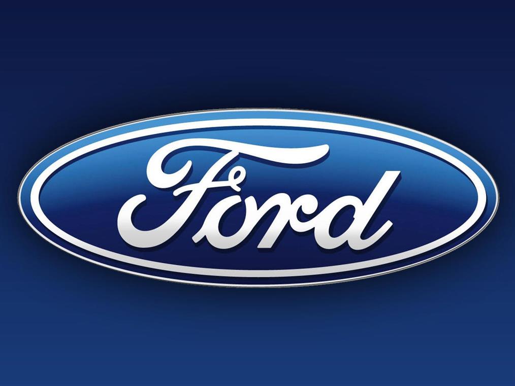 Γιατί ανακαλεί 850.000 αυτοκίνητα η Ford