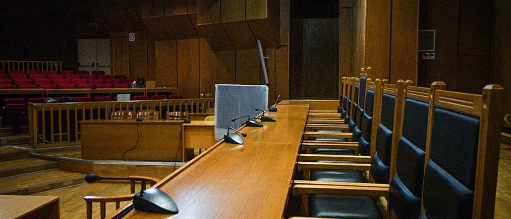 Ποινική δίκη: Ψηφιακά οι επιδόσεις τριών ποινικών εγγράφων
