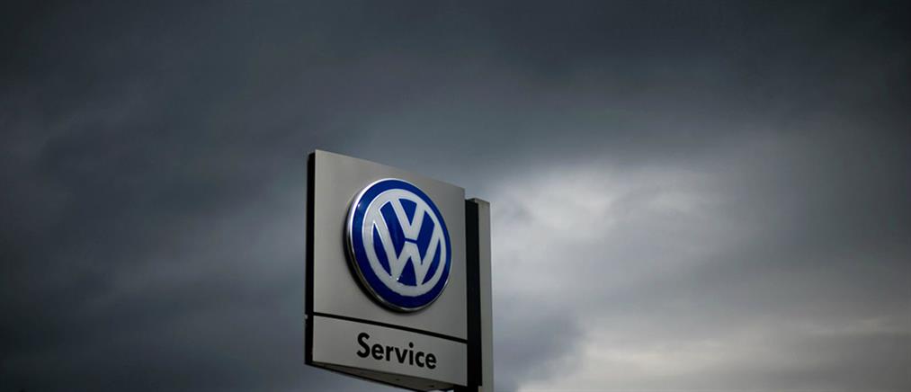 Διεθνείς διαστάσεις λαμβάνει το σκάνδαλο με την Volkswagen