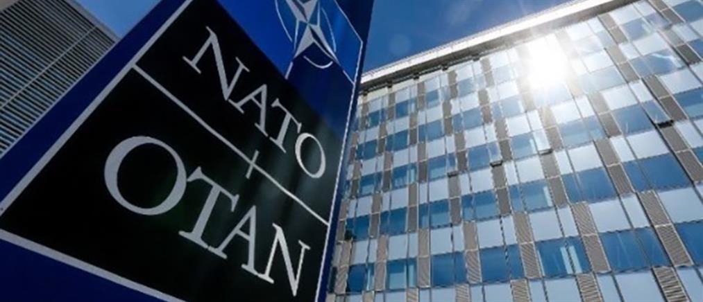 Η Φιλανδία είναι και επίσημα μέλος του ΝΑΤΟ