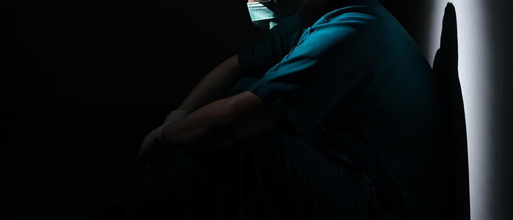 Νοσοκομείο Αιγίου: Ξυλοδαρμός γιατρών από ασθενή