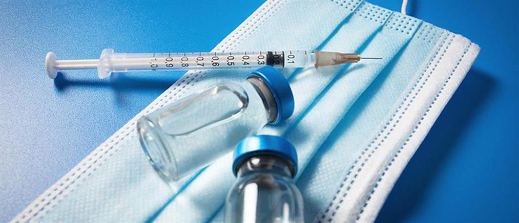 Κορονοϊός – ΠΙΣ: Διαφωνούν οι γιατροί για τον εμβολιασμό στα φαρμακεία