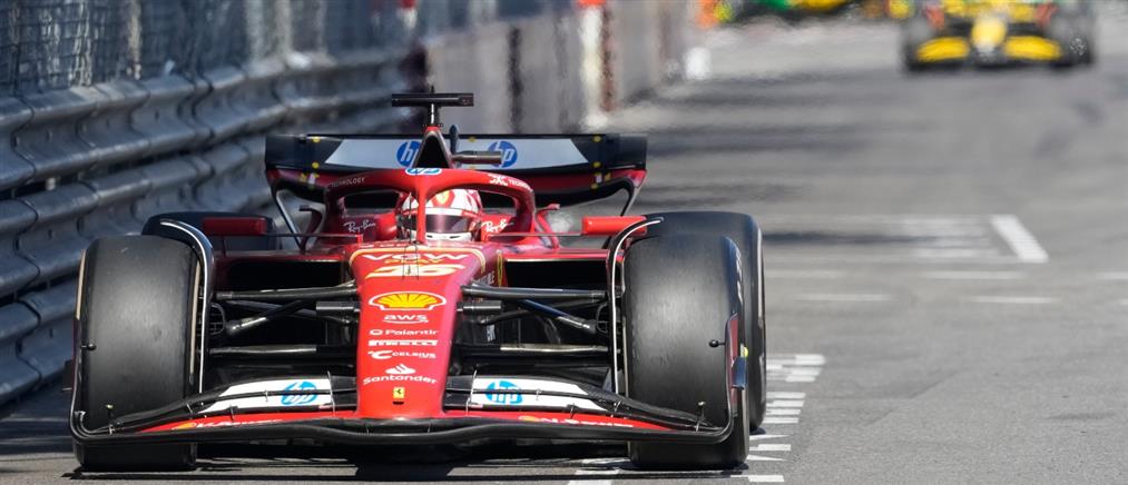 Formula 1 – FIA: Παρουσιάστηκαν οι νέοι κανονισμοί