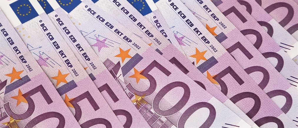 Ένα εκατομμύριο ευρώ κέρδισε ομογενής