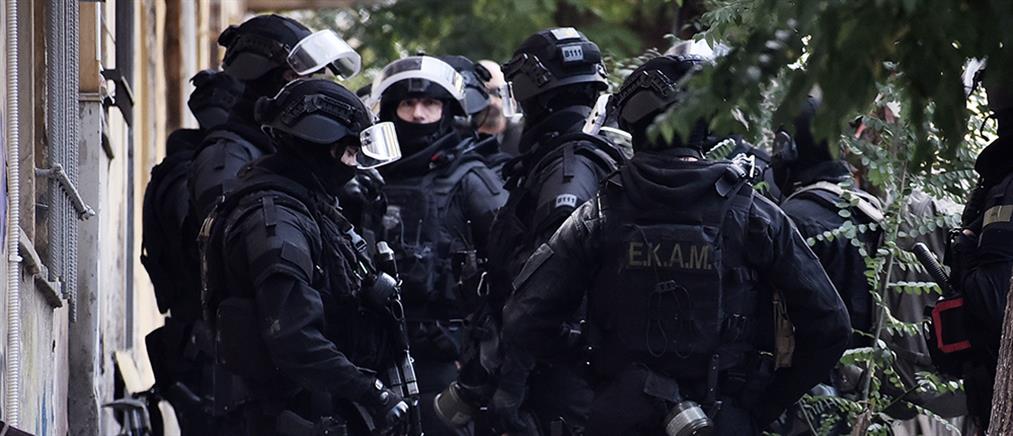 Θεοδωρικάκος: Έρευνα για να ελεγχθούν αναφορές για επίορκους αστυνομικούς