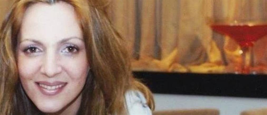 Θλίψη στον δημοσιογραφικό κόσμο για τον θάνατο της Καρολίνας Κάλφα