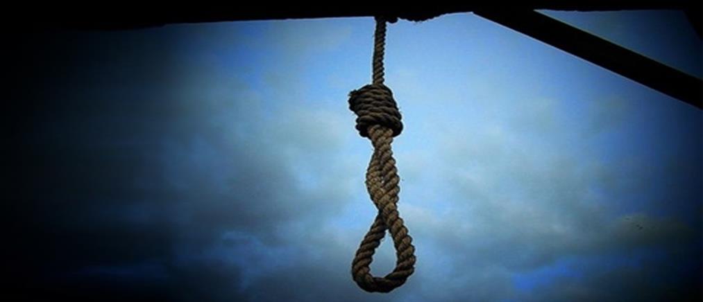 Ιράν: Δυο εκτελέσεις στην κρεμάλα για βλασφημία