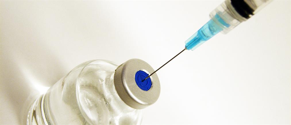Αντιρετροϊκά φάρμακα «εμβόλιο» κατά του AIDS