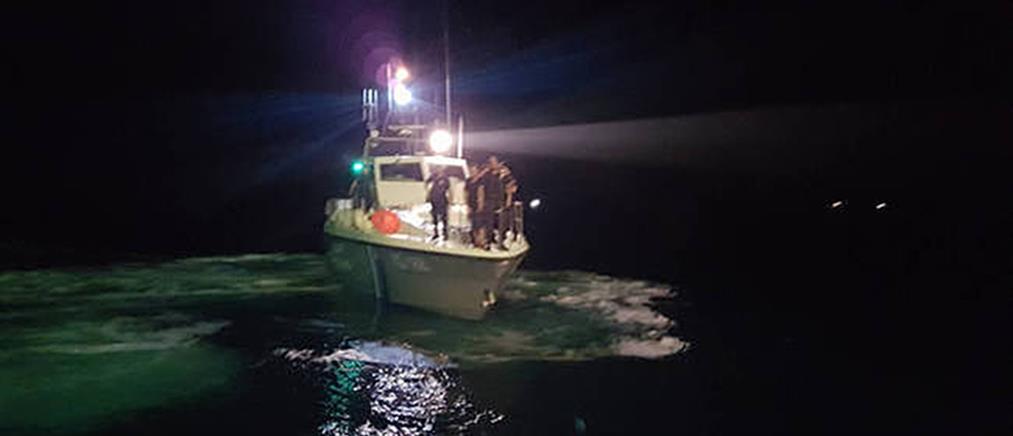 Πόρτο Χέλι: Λουόμενος ανασύρθηκε νεκρός από την θάλασσα