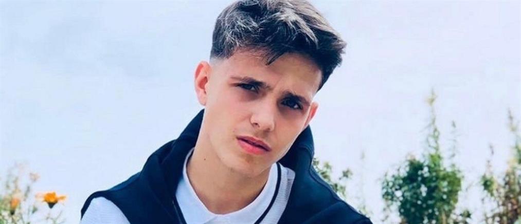Βαρύ πένθος για την Λας Πάλμας: Νεκρός 17χρονος παίκτης των ακαδημιών