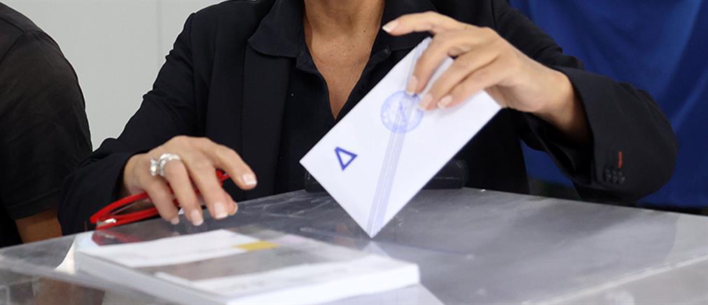 Εκλογές – Διδυμότειχο: “Αλλαγή σκυτάλης” για 5 ψήφους