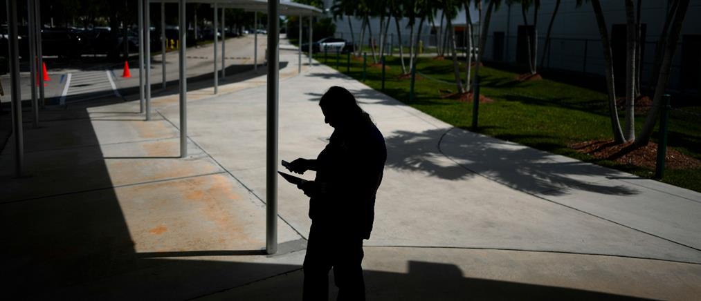 Παγκόσμια Ημέρα Ψυχικής Υγείας: “Καμπανάκι” για τους εργασιακούς χώρους