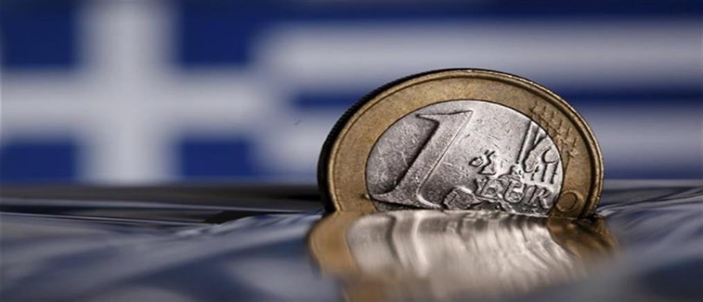 Commerzbank: η Ελλάδα θα ήταν καλύτερα εκτός ευρώ
