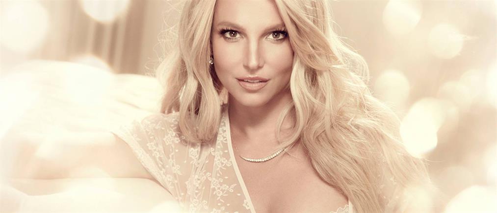 Η Britney Spears “άλλαξε” την ημερομηνία εκλογών στο Ισραήλ!