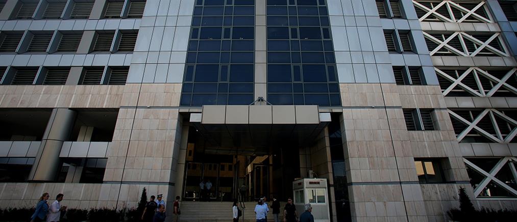 Ποια Υπουργεία και Αρχές μεταφέρονται στο πρώην κτίριο του Κεράνη