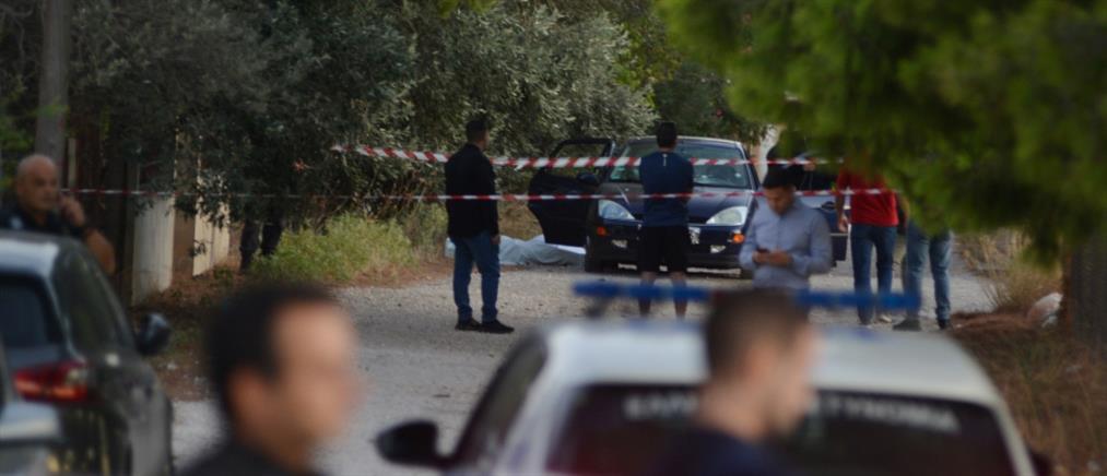 Λούτσα - Δολοφονία Τούρκων: Πώς εξιχνίασε η ΕΛΑΣ την υπόθεση