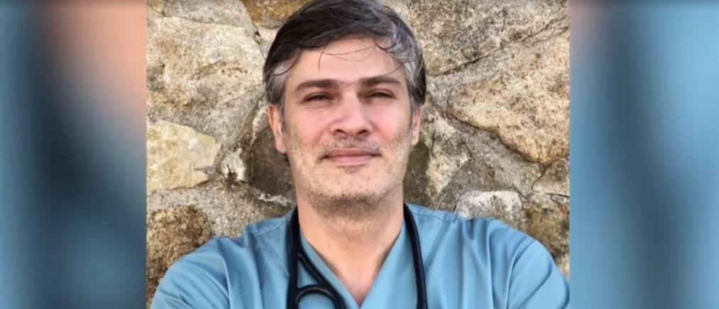 Σέριφος: Ο γιατρός του νησιού ανακάλεσε την παραίτησή του