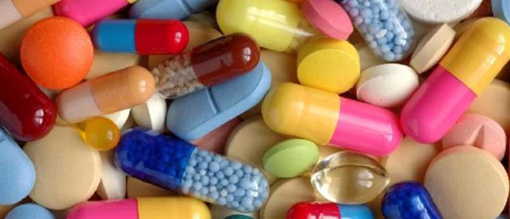 Ο ΙΣΑ κρούει τον κώδωνα του κινδύνου για την κατάχρηση αντιβιοτικών