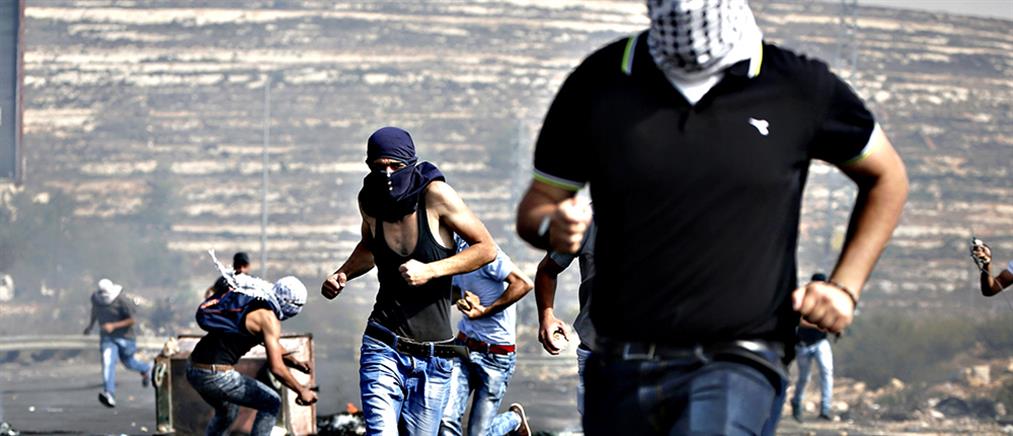 Τσίπρας για Παλαιστινιακό: μόνος δρόμος ο σεβασμός των αποφάσεων του ΟΗΕ