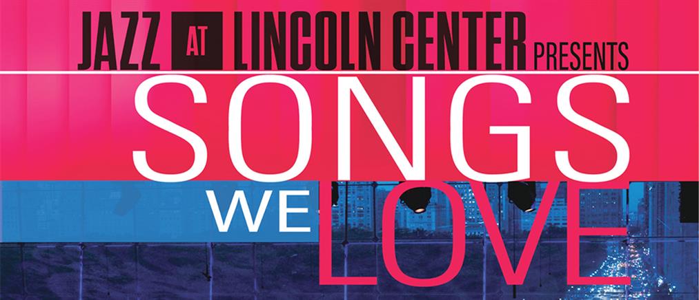 Jazz At Lincoln Center: Φιλανθρωπική συναυλία στο Ηρώδειο