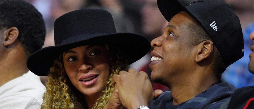 Beyonce-Jay Z: Προσπαθούν να σώσουν το γάμο τους