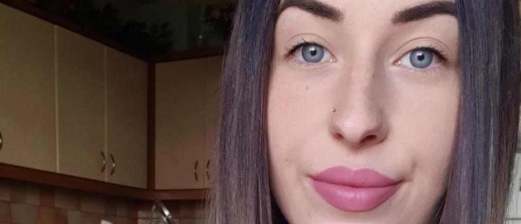 Τροχαίο στην Σπάρτη: Νεκρή 22χρονη - Είχε χάσει και τη μητέρα της