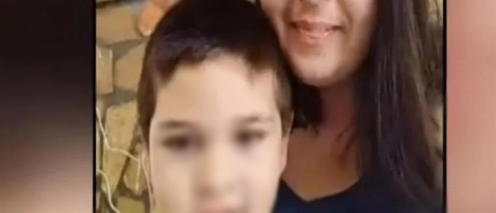 Λευκάδα: 4χρονος κατάπιε δύο σφήκες - Με περιπολικό πήγε στο νοσοκομείο