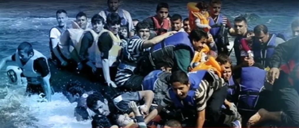Σύνοδος για το Προσφυγικό: τι θα ζητήσει ο Αλέξης Τσίπρας