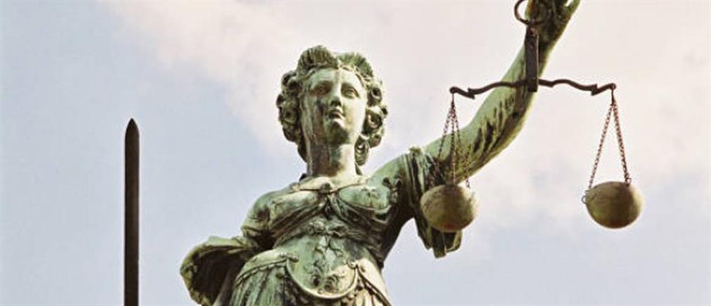 Δικαστική πλάνη στη Ρόδο: Αθώος είχε καταδικαστεί σε ισόβια για γυναικοκτονία
