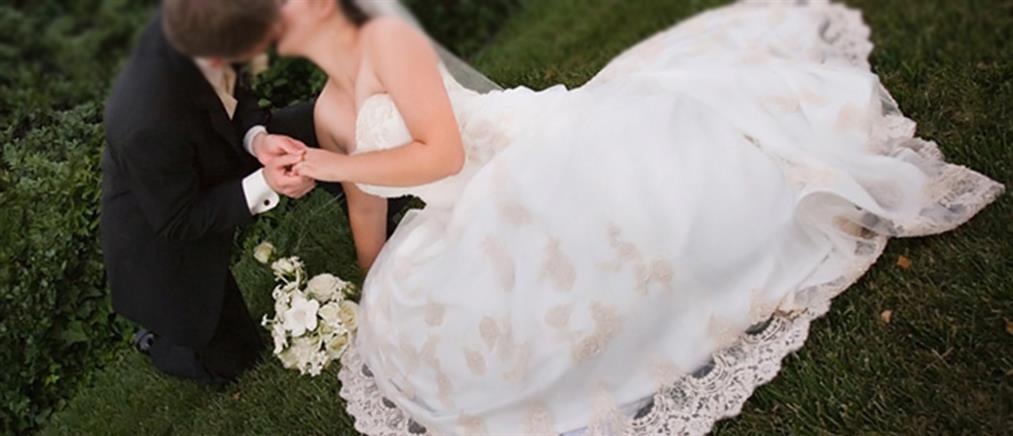 Οδηγίες για την πρώτη νύχτα του γάμου από το τουρκικό υπουργείο Υγείας