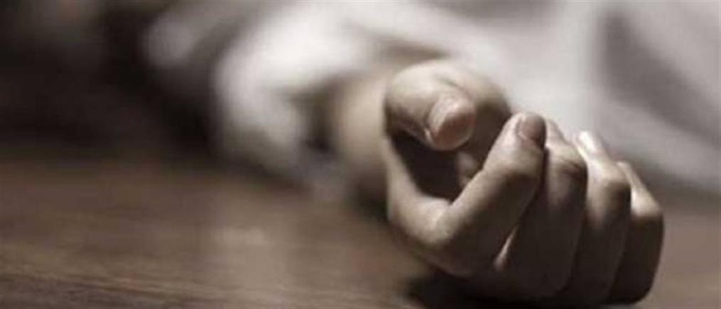 Ενδοοικογενειακή βία: Αυτοκτόνησε στρατιωτικός μετά από καταγγελία της συζύγου του