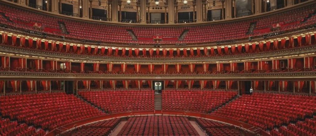 Υπουργείο Πολιτισμού: Επιχορηγήσεις 2000000 ευρώ σε επαγγελματικά σχήματα Θεάτρου