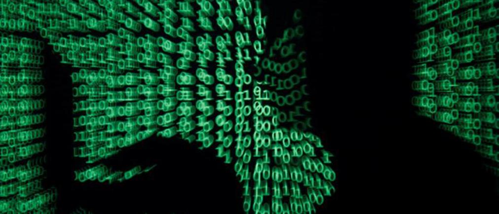 FBI - Νέα Υόρκη: Χάκερς παραβίασαν το δίκτυο υπολογιστών