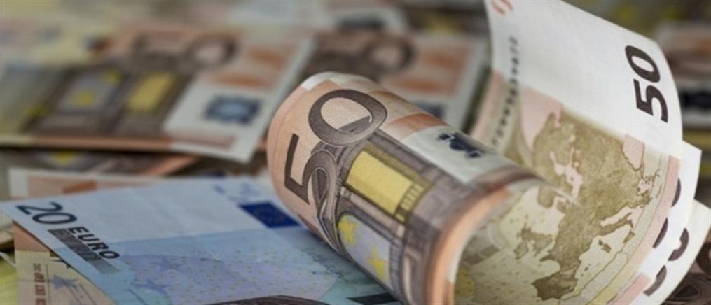 ΥΕΘΟ: Ενίσχυση επενδυτικών σχεδίων με 300 εκατομμύρια ευρώ