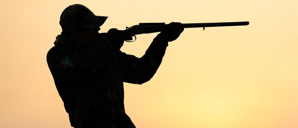 Φλώρινα: Κυνηγός τραυματίστηκε σοβαρά από πυροβολισμό