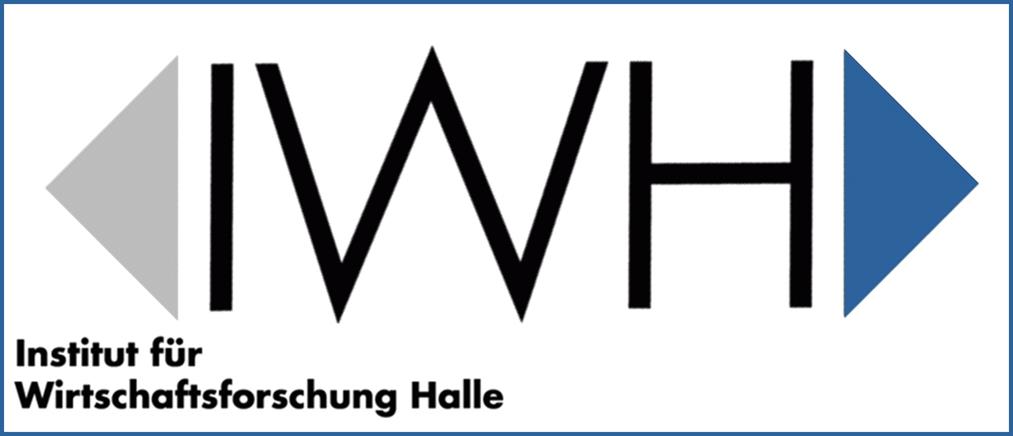 IWH: Η Γερμανία κέρδισε 100 δισ. ευρώ από την ελληνική κρίση