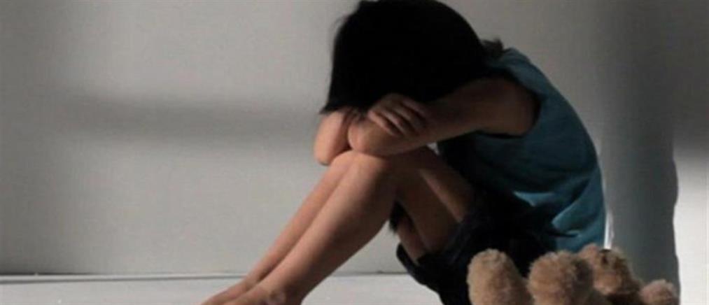 Καταγγελία: Άνδρας κακοποίησε σεξουαλικά 9χρονο και μετά του έδωσε ναρκωτικά!