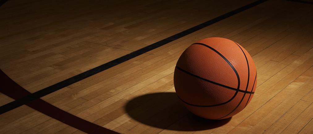 Basket League: “Κλείδωσαν” κλήρωση και πρώτο τζάμπολ