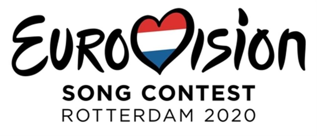 Κορονοϊός: αναβολή και στον διαγωνισμό Eurovision 2020