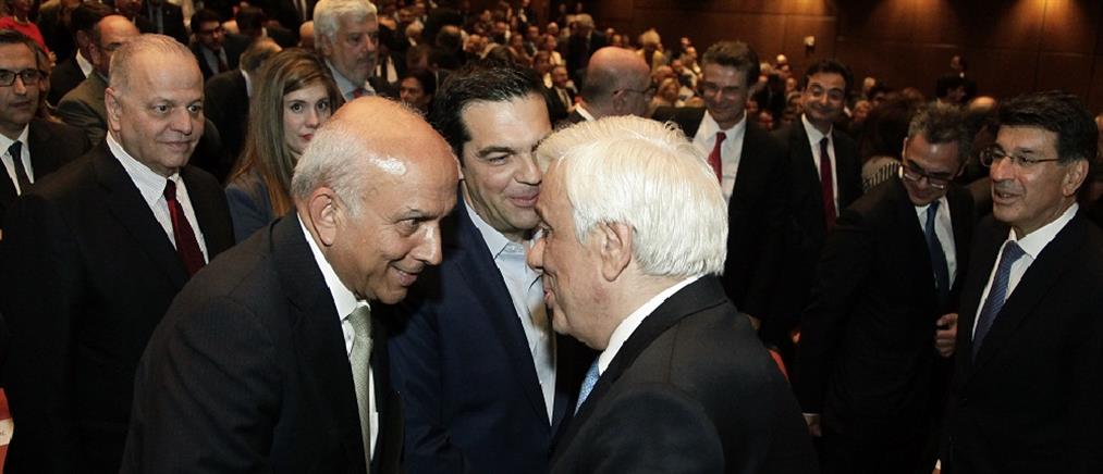 Γουάτσα: τώρα είναι η ώρα για επενδύσεις στην Ελλάδα