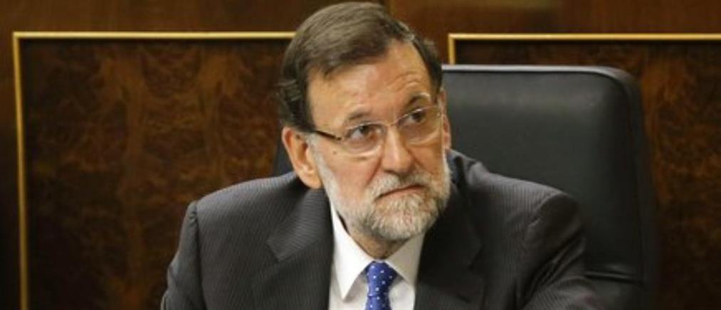 Διαπραγματεύσεις για σχηματισμό κυβέρνησης στην Ισπανία