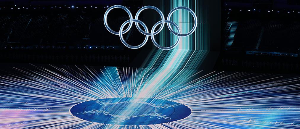 Χειμερινοί Ολυμπιακοί Αγώνες - ΔΟΕ: Δύο “απειλές” για το μέλλον τους