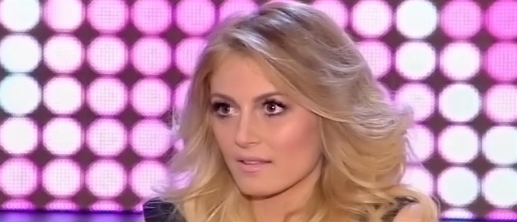Μαρία-Έλενα Κυριάκου: «Στον ελληνικό τελικό νίκησε η λιτότητα»