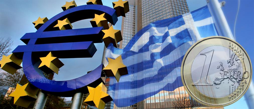 FT:  Το απόρρητο «Σχέδιο Ζ» για το Grexit
